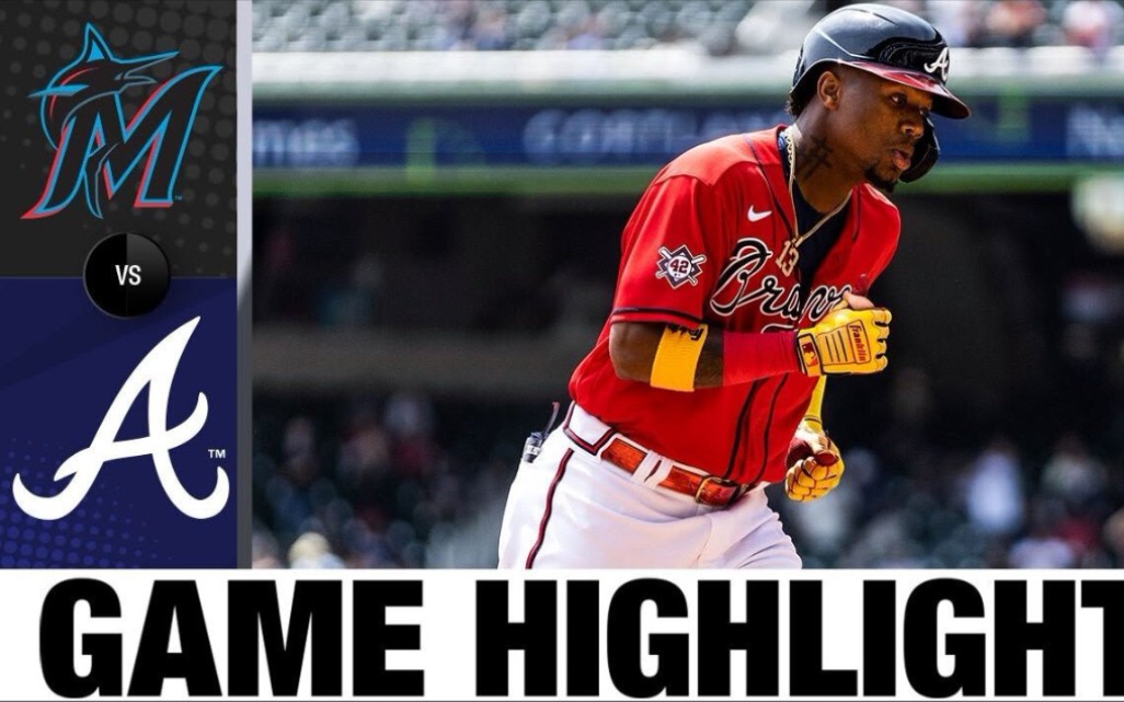 包含印度羽毛球队横扫印尼羽毛球队，马琳高光表现的词条