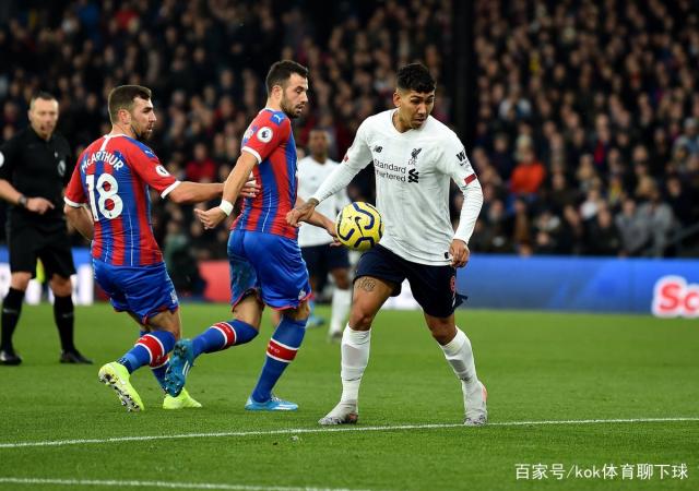 水晶宫客场战平，稳固积分榜位置的简单介绍