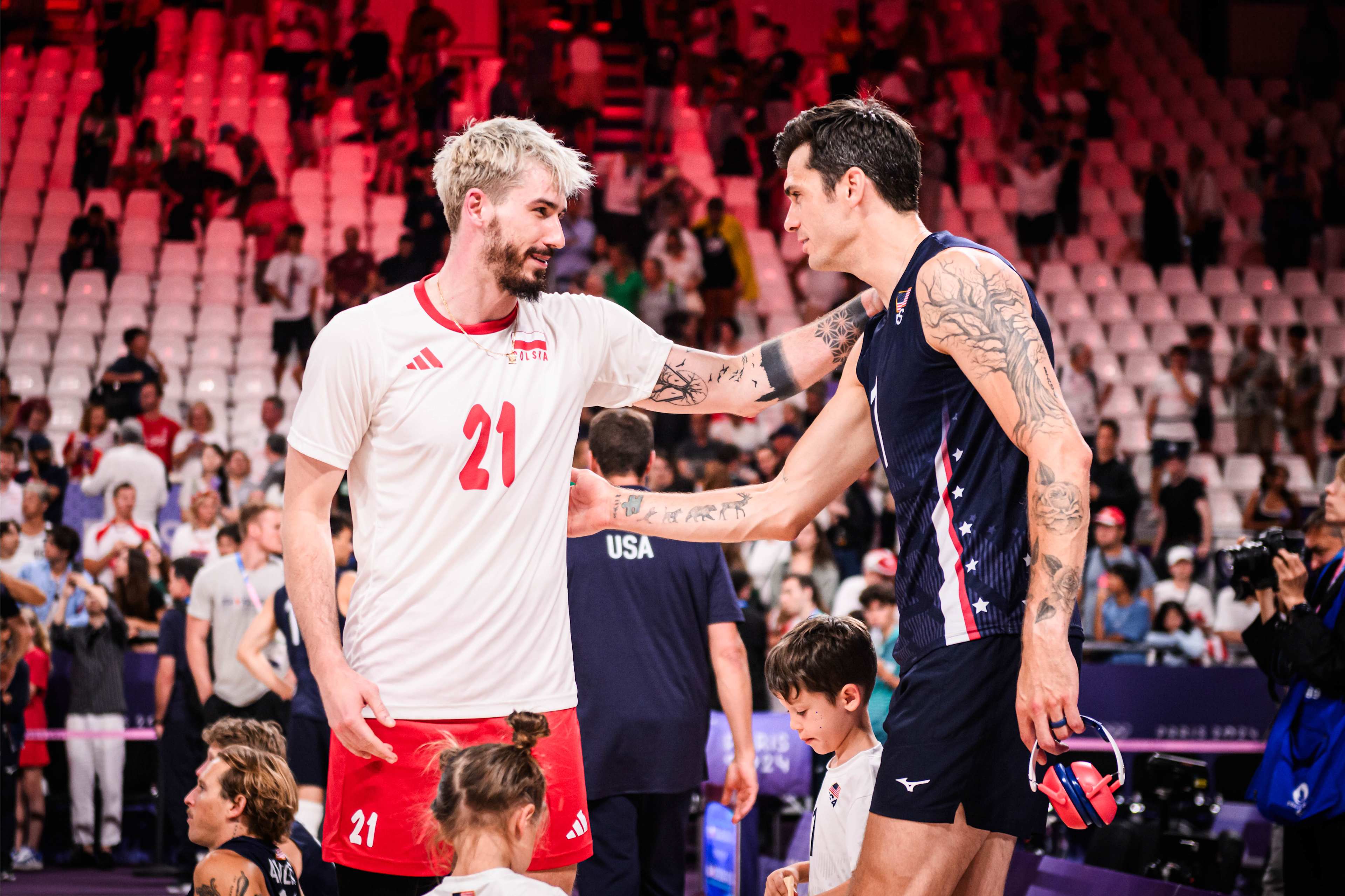 关于波兰乒乓球队绝杀德国乒乓球队，波尔统治全场的信息