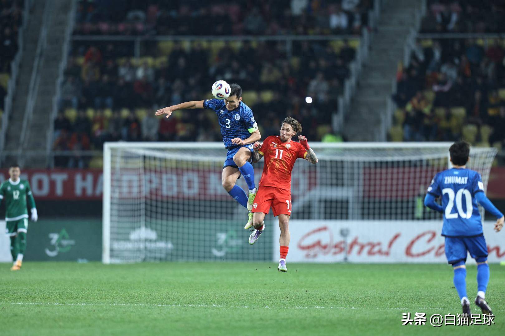 包含芬兰队在客场与哈萨克斯坦队对决,最终-赢球的词条 包含芬兰队在客场与哈萨克斯坦队对决,最终-赢球的词条