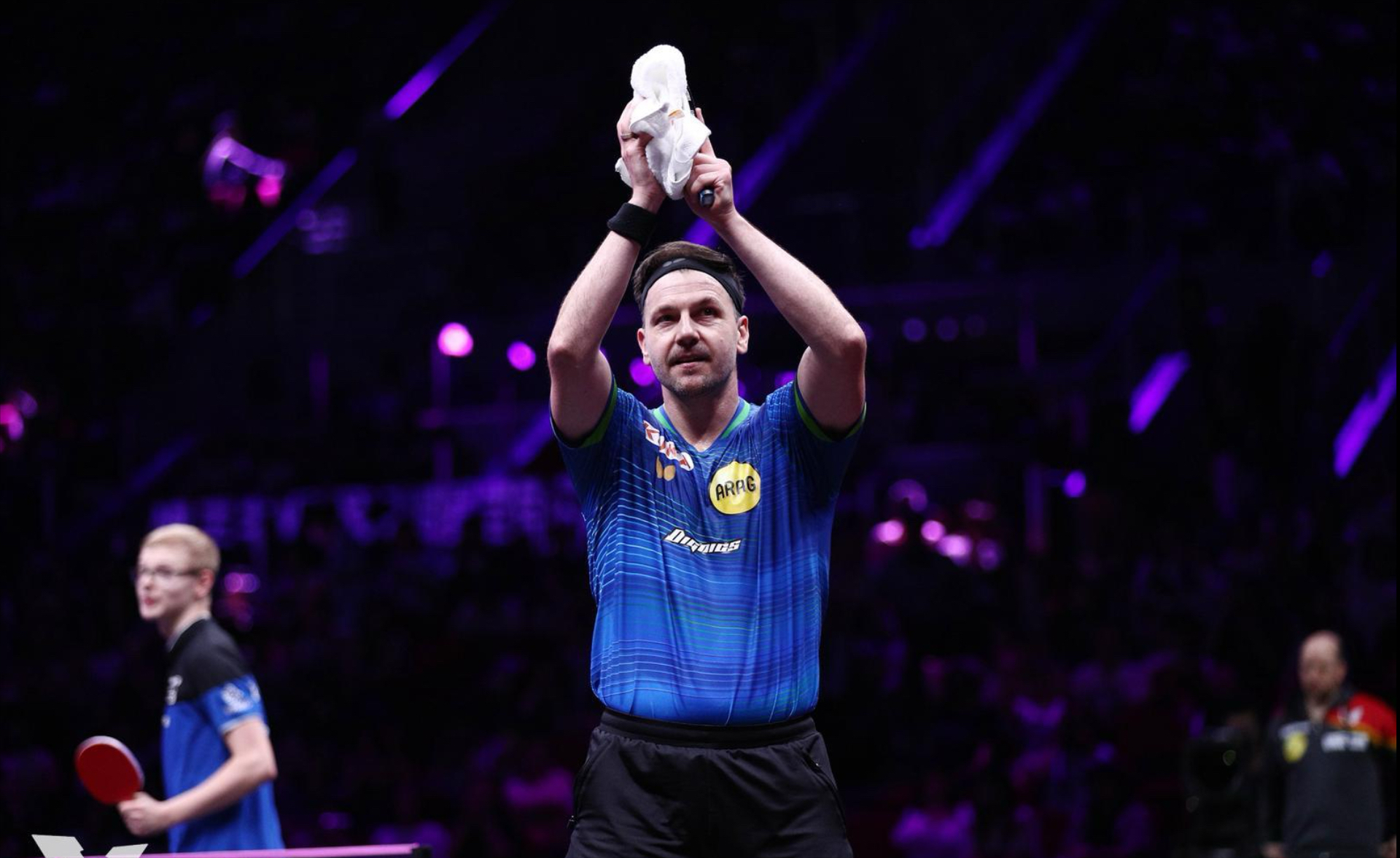 瑞典队完胜奥地利队,波尔高光表现的简单介绍 瑞典队完胜奥地利队,波尔高光表现的简单介绍