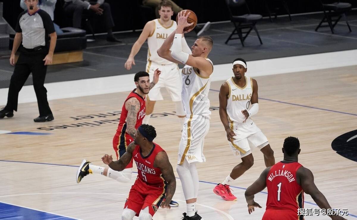 瑞典队完胜奥地利队,波尔高光表现的简单介绍 瑞典队完胜奥地利队,波尔高光表现的简单介绍