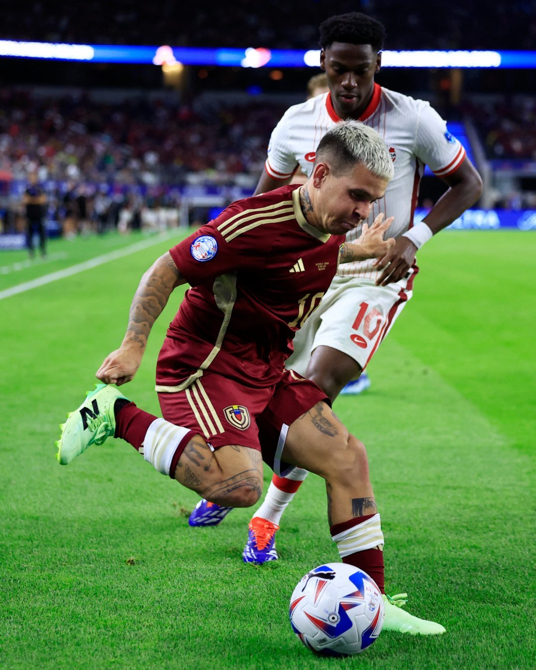 包含加拿大运动员射箭赛大放异彩的词条 包含加拿大运动员射箭赛大放异彩的词条