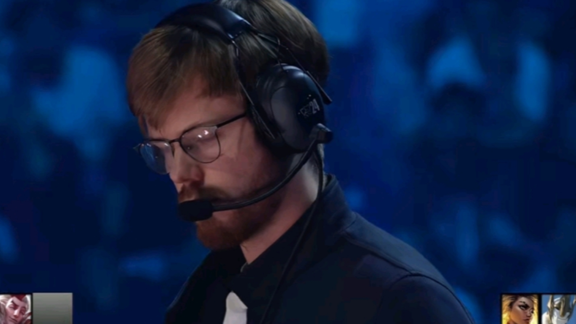 FLY轻取TeamLiquid，Tian绝境逆转的简单介绍