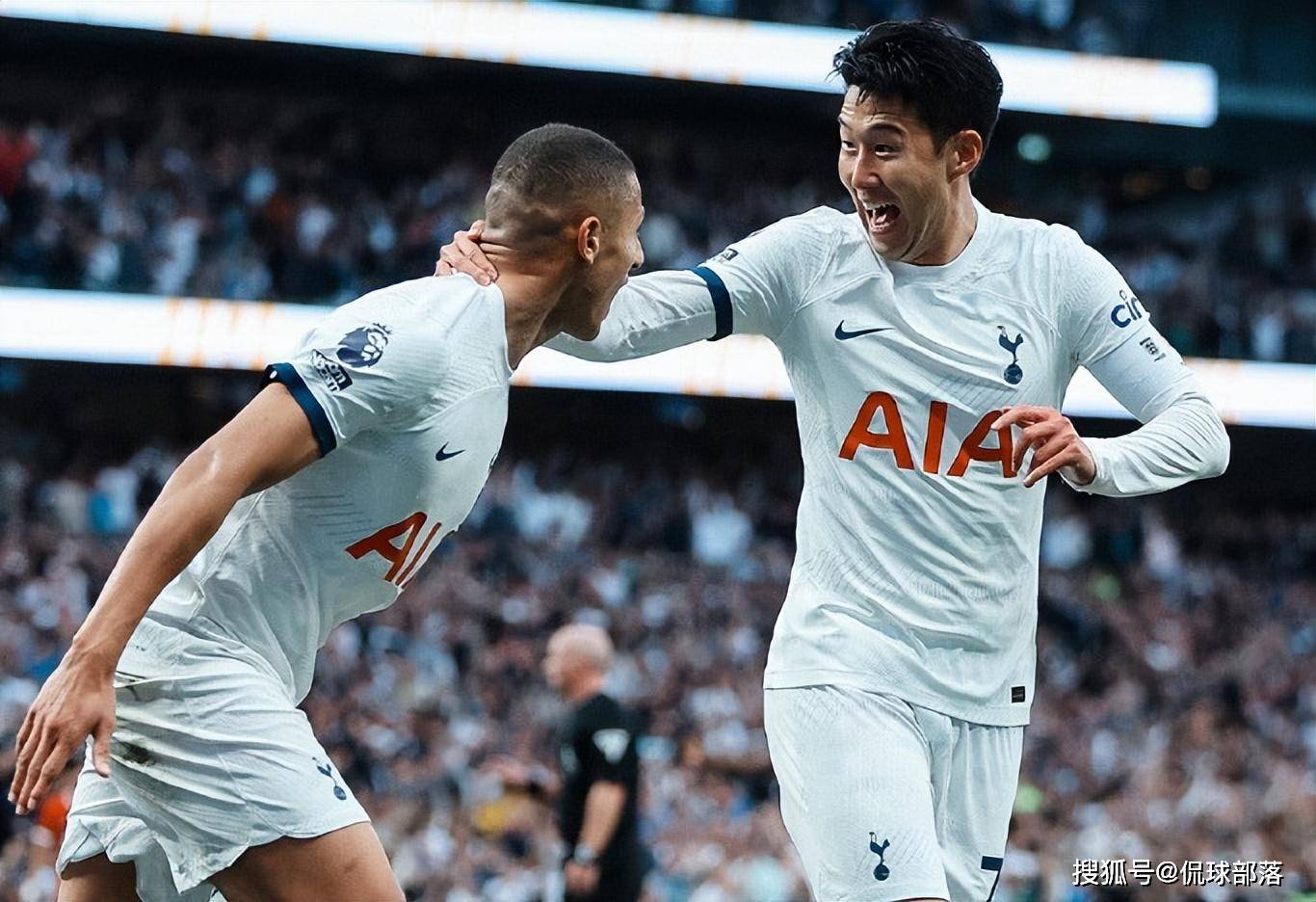 瓦伦西亚血洗意大利,孙兴慜送出助攻的简单介绍 瓦伦西亚血洗意大利,孙兴慜送出助攻的简单介绍