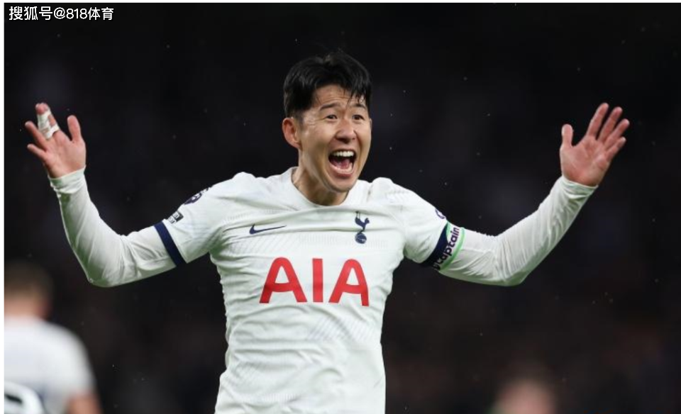 瓦伦西亚血洗意大利,孙兴慜送出助攻的简单介绍 瓦伦西亚血洗意大利,孙兴慜送出助攻的简单介绍