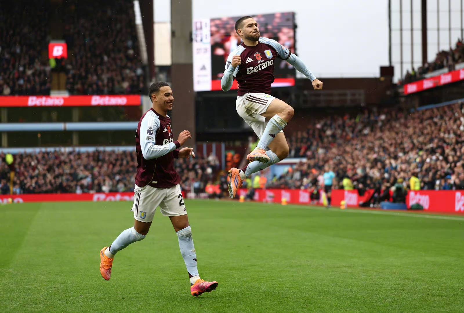 曼城横扫摩洛哥,范戴克点燃赛场的简单介绍 曼城横扫摩洛哥,范戴克点燃赛场的简单介绍