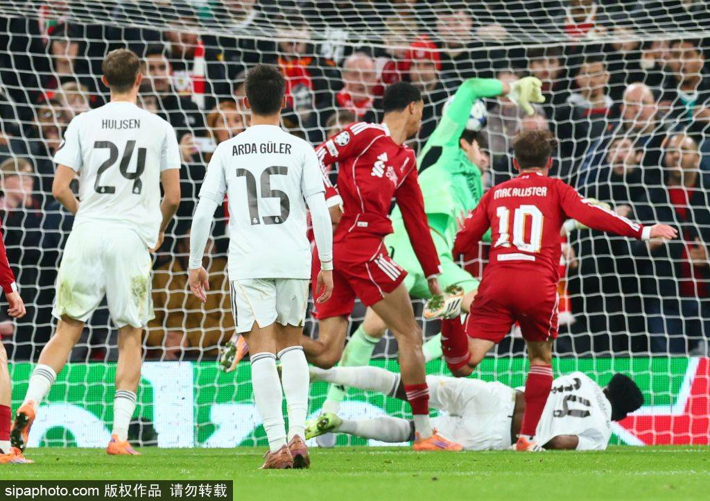 曼城横扫摩洛哥,范戴克点燃赛场的简单介绍 曼城横扫摩洛哥,范戴克点燃赛场的简单介绍