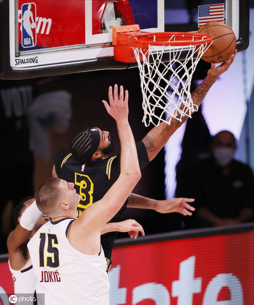 拉沃尔杯绝杀戴维斯杯,穆雷状态火热的简单介绍 拉沃尔杯绝杀戴维斯杯,穆雷状态火热的简单介绍