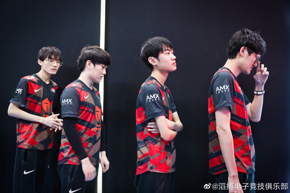 泰国队鏖战日本队,戴资颖状态火热的简单介绍 泰国队鏖战日本队,戴资颖状态火热的简单介绍