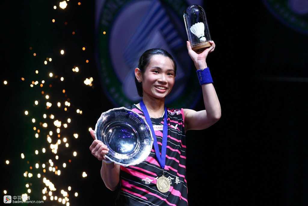 泰国队鏖战日本队,戴资颖状态火热的简单介绍 泰国队鏖战日本队,戴资颖状态火热的简单介绍