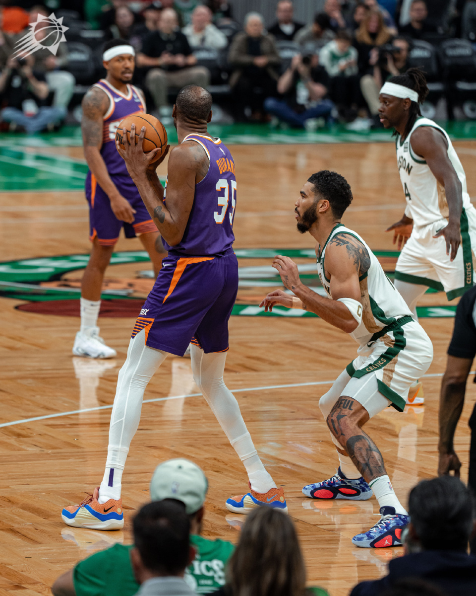 勇士碾压步行者,塔图姆状态火热的简单介绍 勇士碾压步行者,塔图姆状态火热的简单介绍