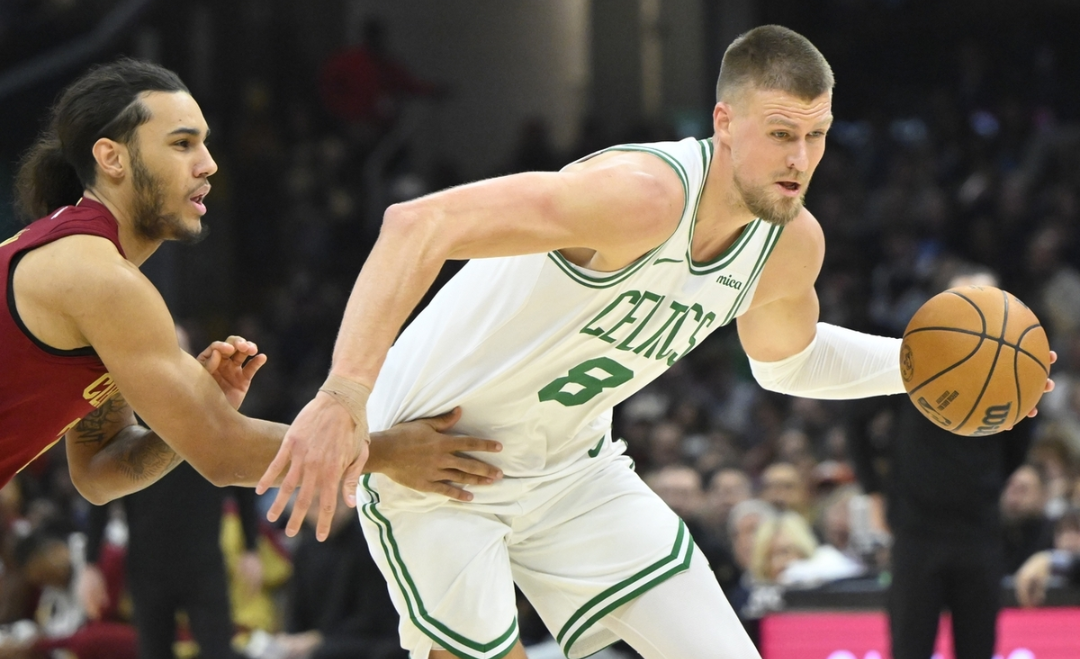 勇士碾压步行者,塔图姆状态火热的简单介绍 勇士碾压步行者,塔图姆状态火热的简单介绍