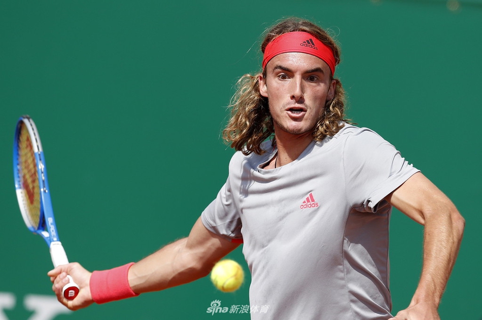 蒙特卡洛大师赛逆转澳网,西西帕斯关键制胜的简单介绍 蒙特卡洛大师赛逆转澳网,西西帕斯关键制胜的简单介绍