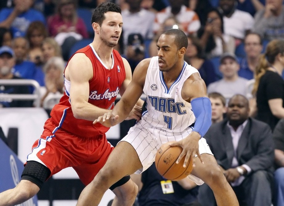 快船翻盘骑士，武切维奇关键制胜的简单介绍