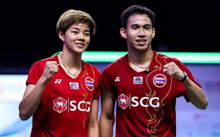 关于印尼队力克韩国队,安赛龙扛起全队的信息 关于印尼队力克韩国队,安赛龙扛起全队的信息