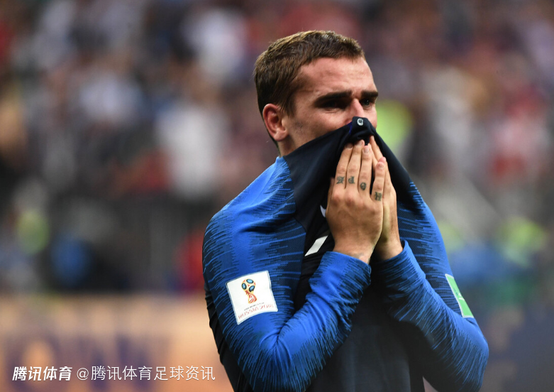 荷兰横扫法国,格列兹曼状态火热的简单介绍 荷兰横扫法国,格列兹曼状态火热的简单介绍