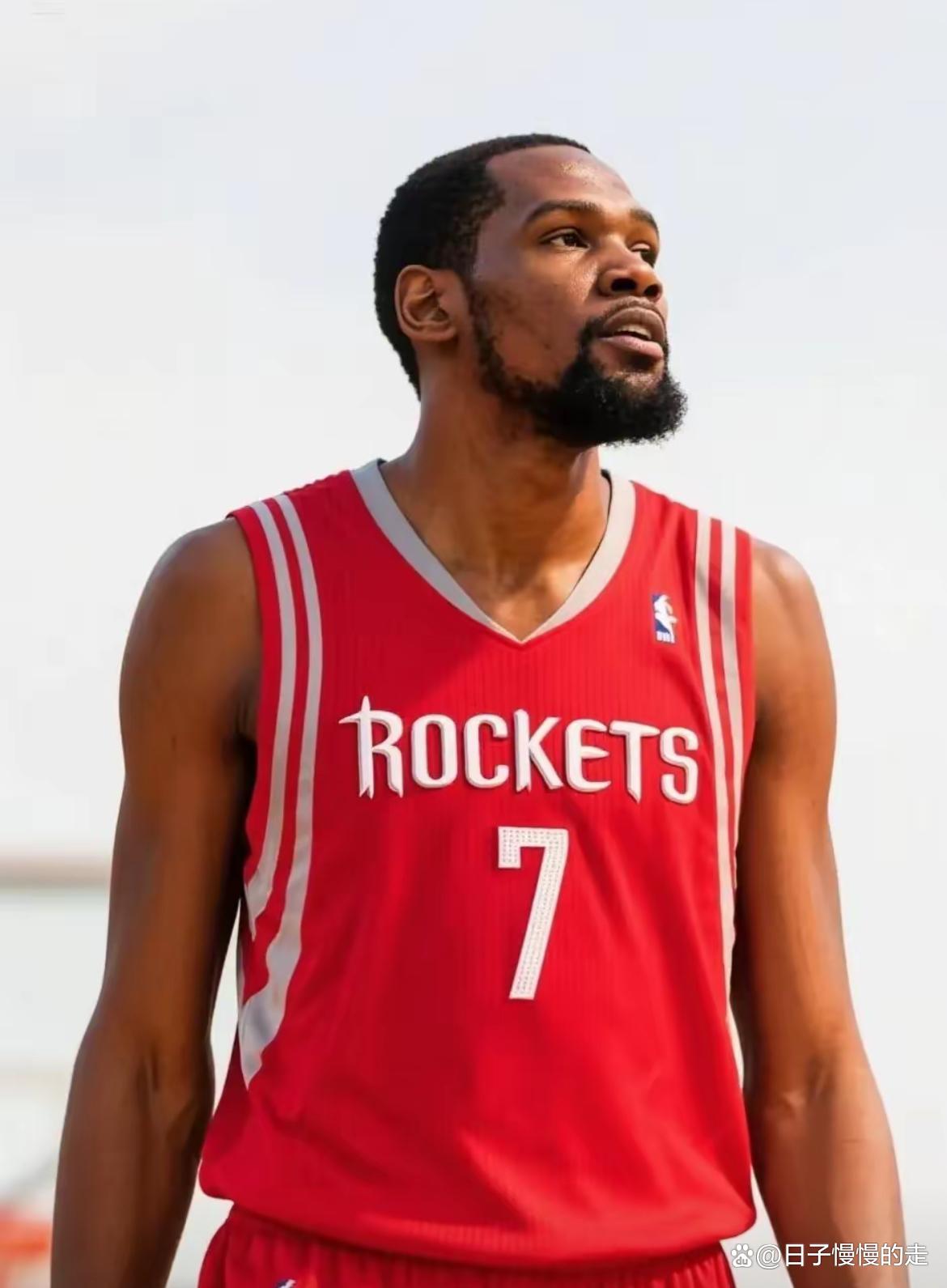 包含湖人绝杀魔术,杜兰特状态火热的词条 包含湖人绝杀魔术,杜兰特状态火热的词条