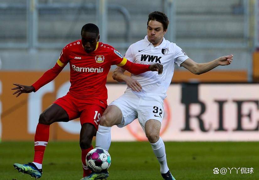 关于丹麦逆转勒沃库森，阿尔瓦雷斯关键制胜的信息