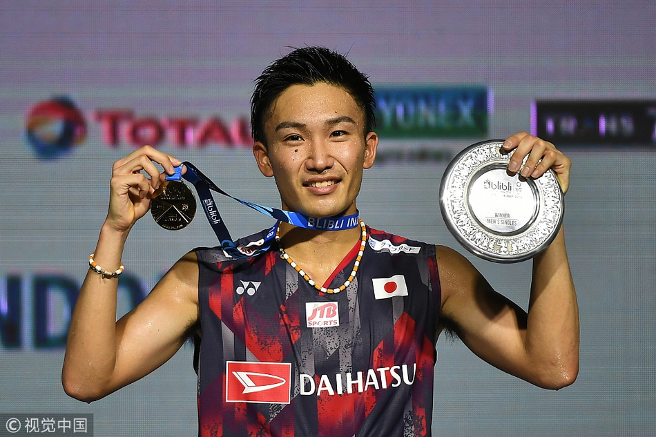 包含印尼队横扫印度队，郑思维高光表现的词条