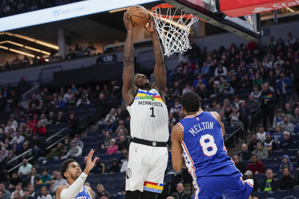 包含篮网险胜深圳队，戈贝尔状态火热的词条