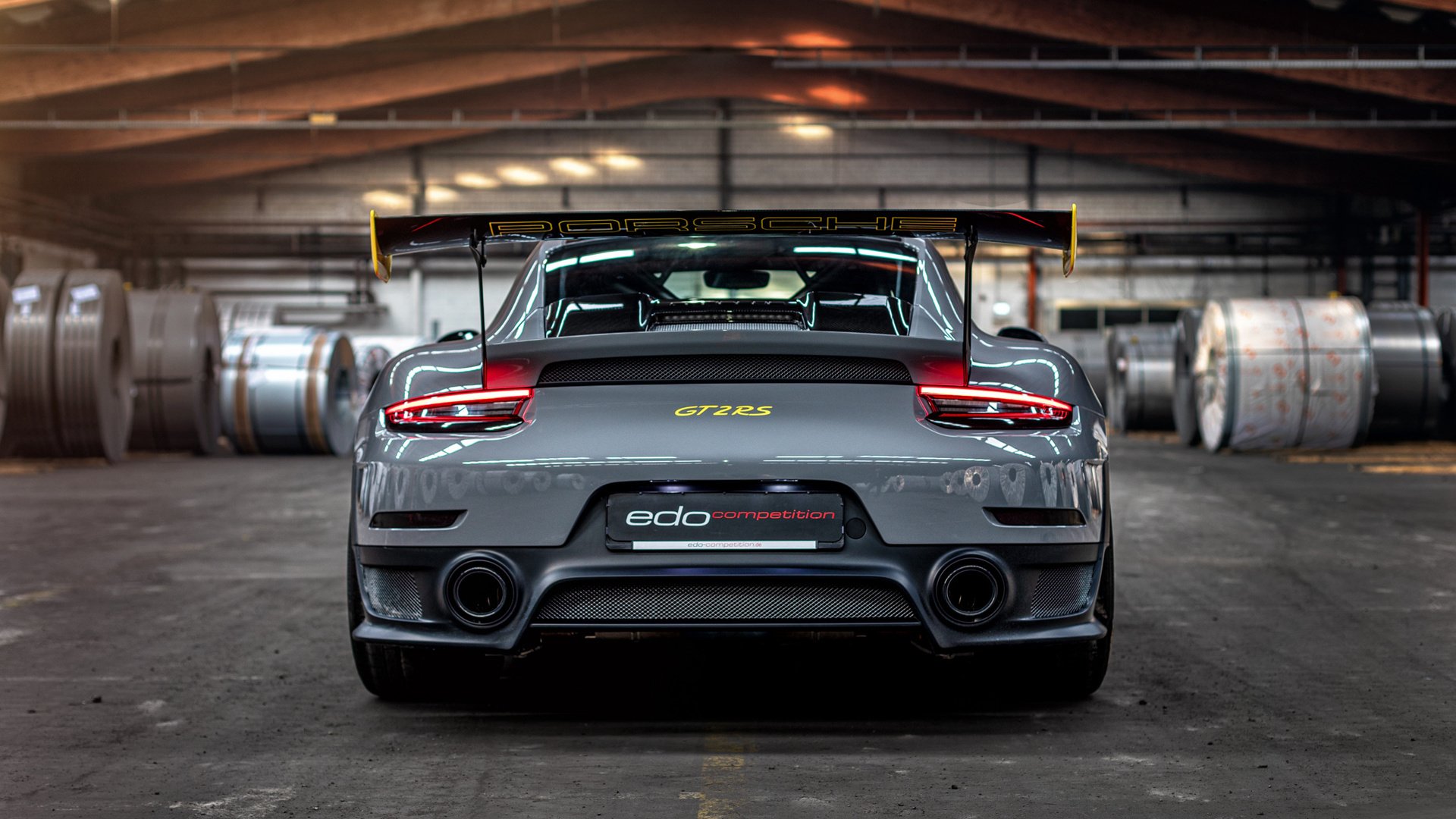 铁骑踏平苏格兰!阿什拉夫一剑封喉,国际米兰欧冠客场奏凯