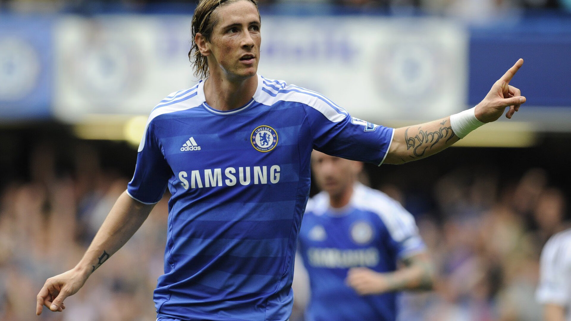 迪巴拉,当蓝白灵魂照亮希腊神话与波兰铁骑的战场