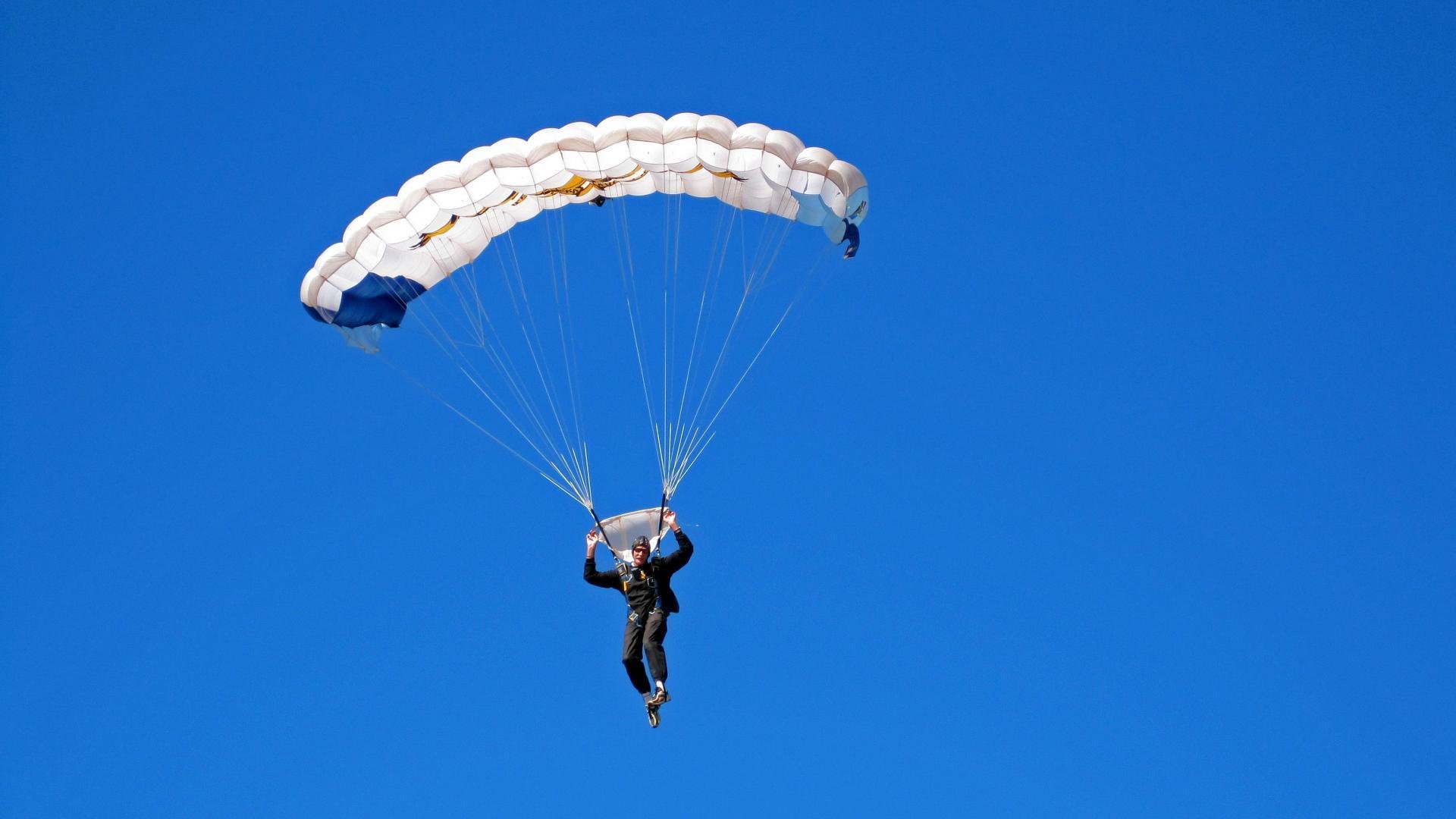 硬仗之王，马丁内利的美加墨世界杯之夜