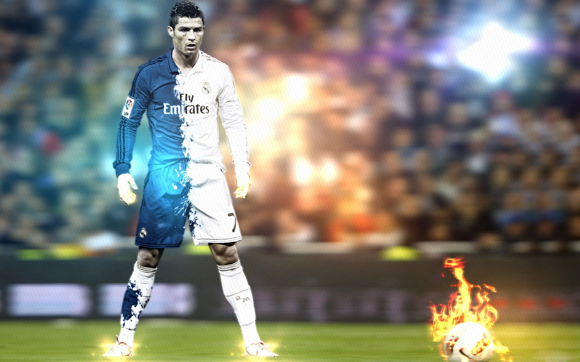 硬仗之王莱奥，当阿尔及利亚的坚韧遇上拉齐奥的优雅