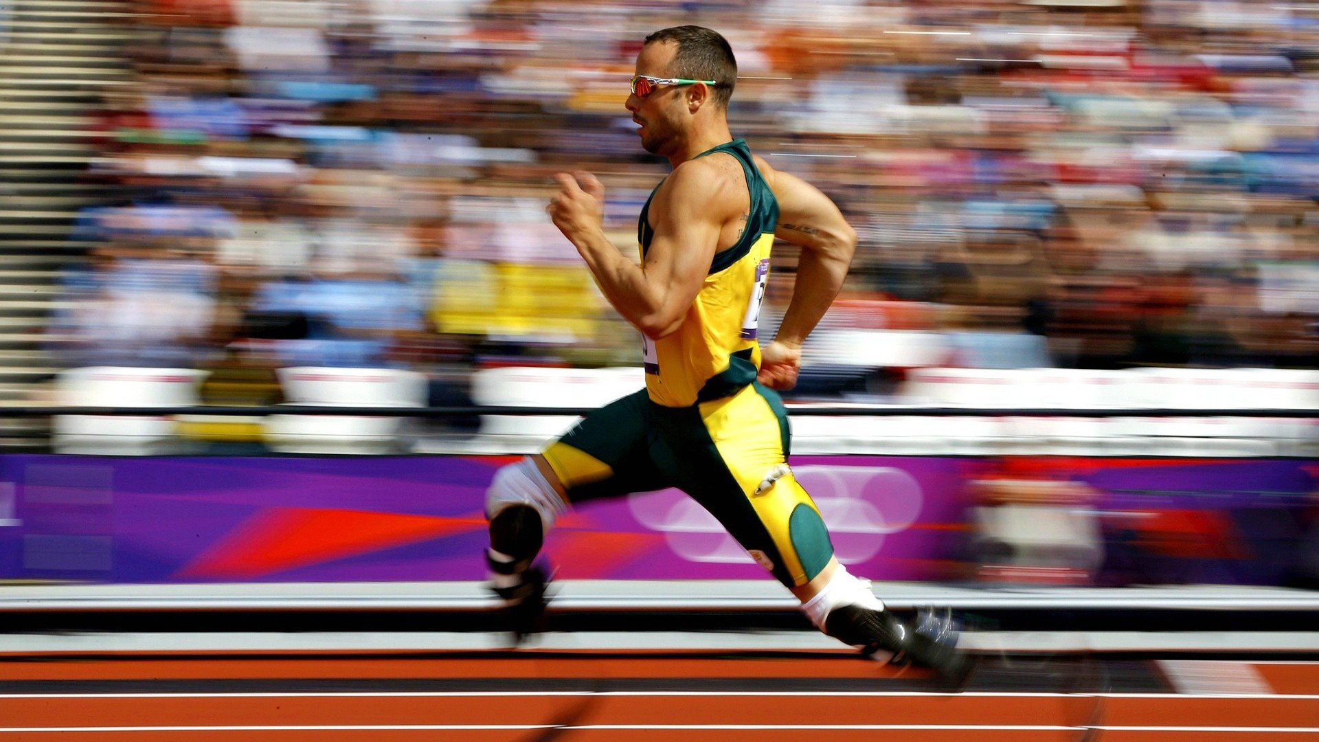 风城之翼降临上海滩，拉文如何以节奏魔法点燃公牛队