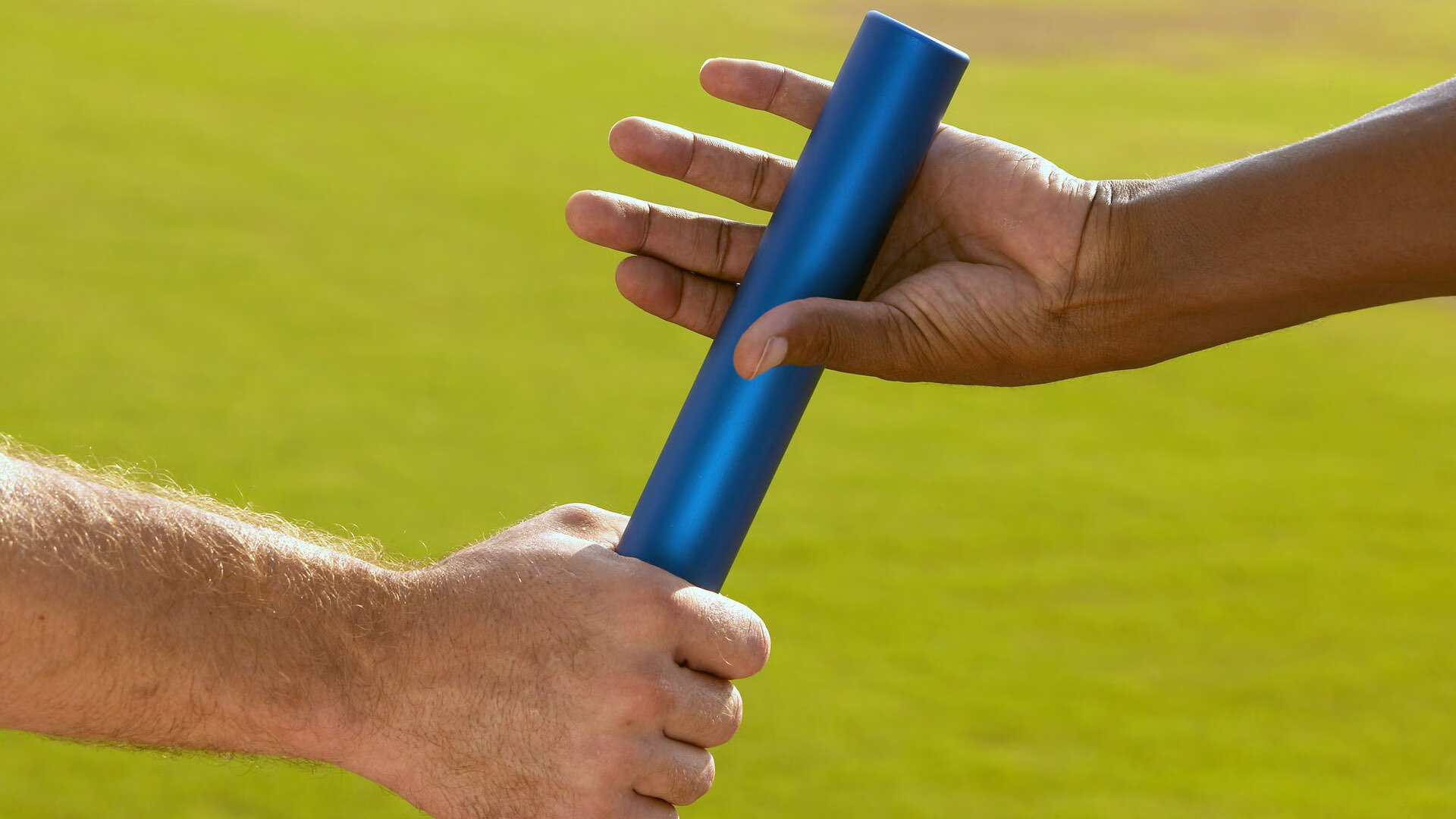 班凯罗关键一击定乾坤，广东队跨洋踏平国王展雄风