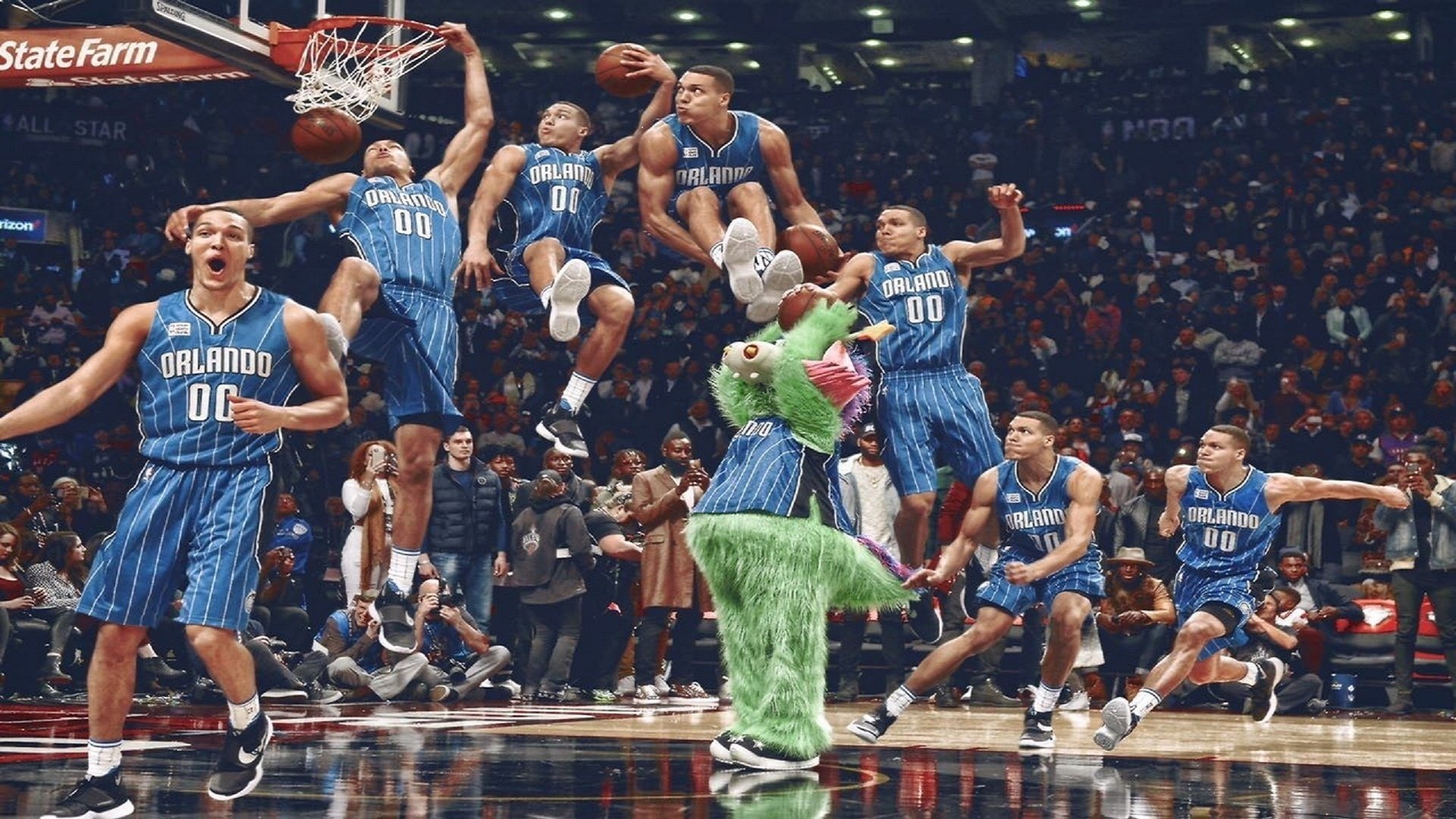 戈贝尔关键制胜,活塞对阵北京队,一场跨越篮球文化的较量