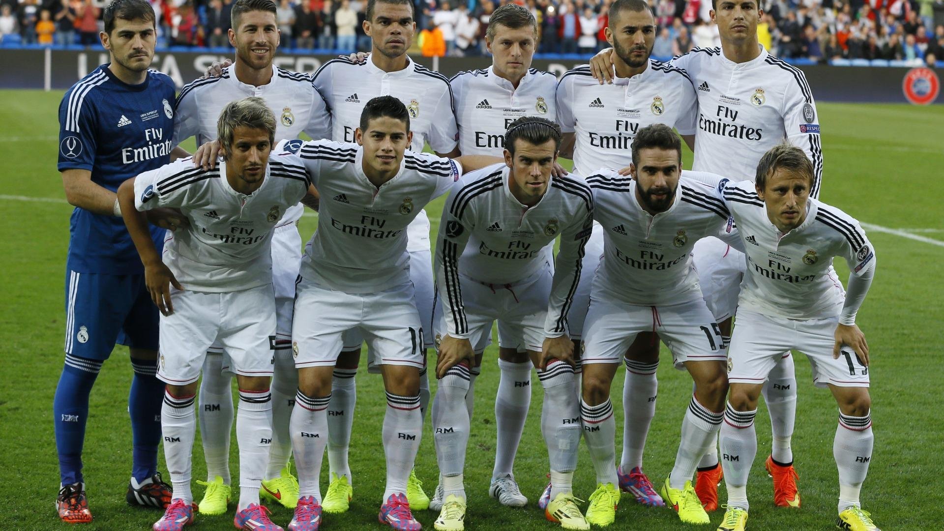 非洲杯奇迹,尼日利亚逆转摩洛哥,阿坎吉抢七接管比赛书写传奇