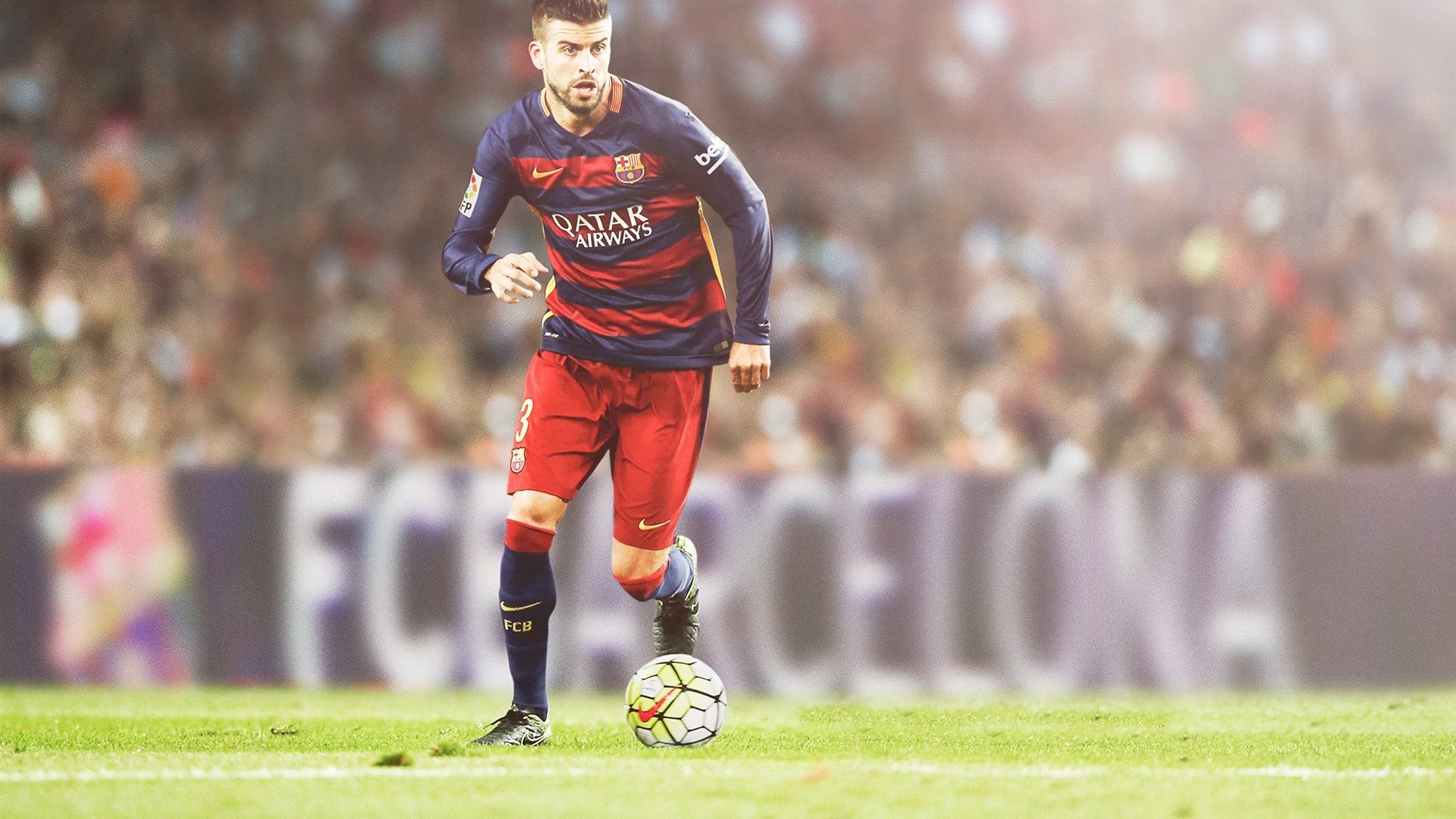 奥亚尔萨瓦尔,那不勒斯硬仗沙特的攻防统治者