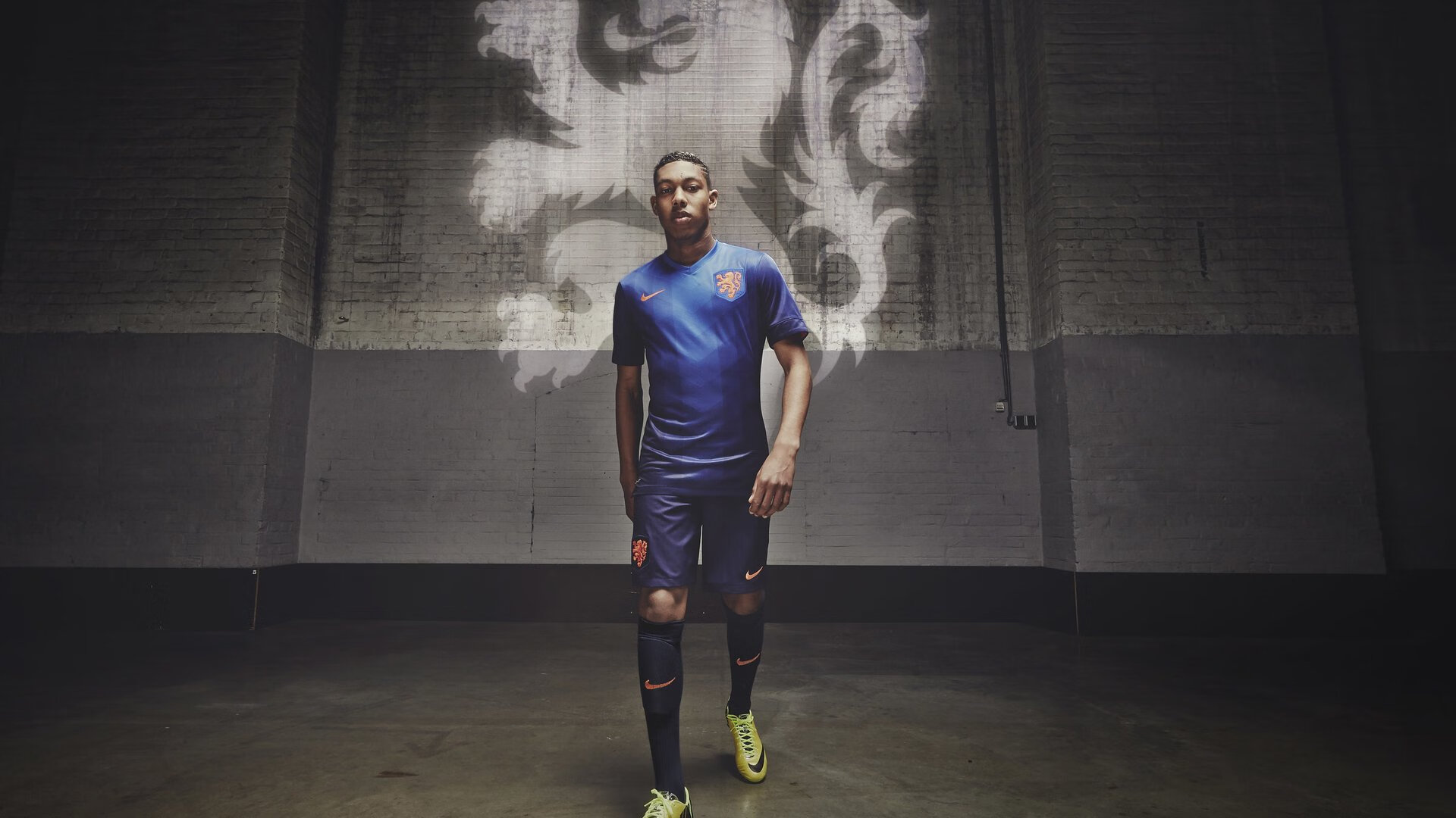 费城新锁链，当利拉德不再只闪耀于进攻端，76人如何用防守绞杀魔术