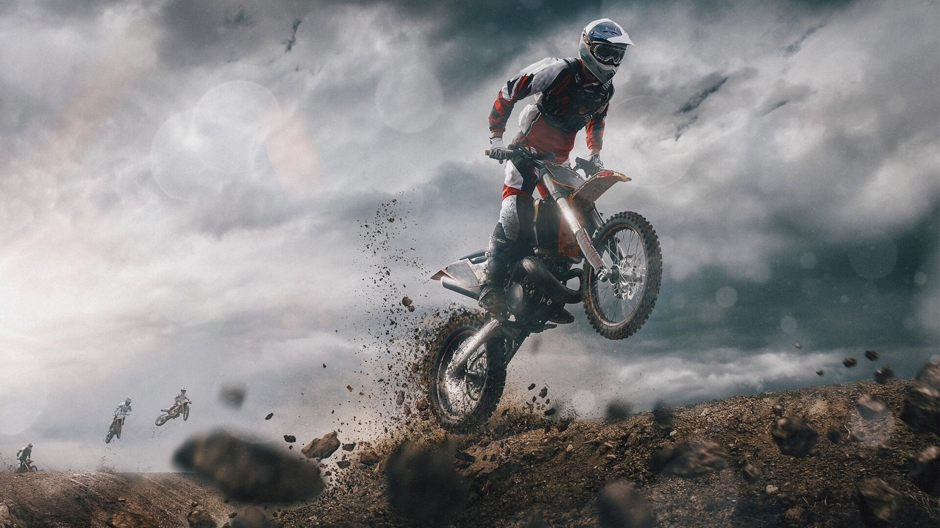 突尼斯铁壁锁三狮，基耶萨一锤定音改写北非足球史