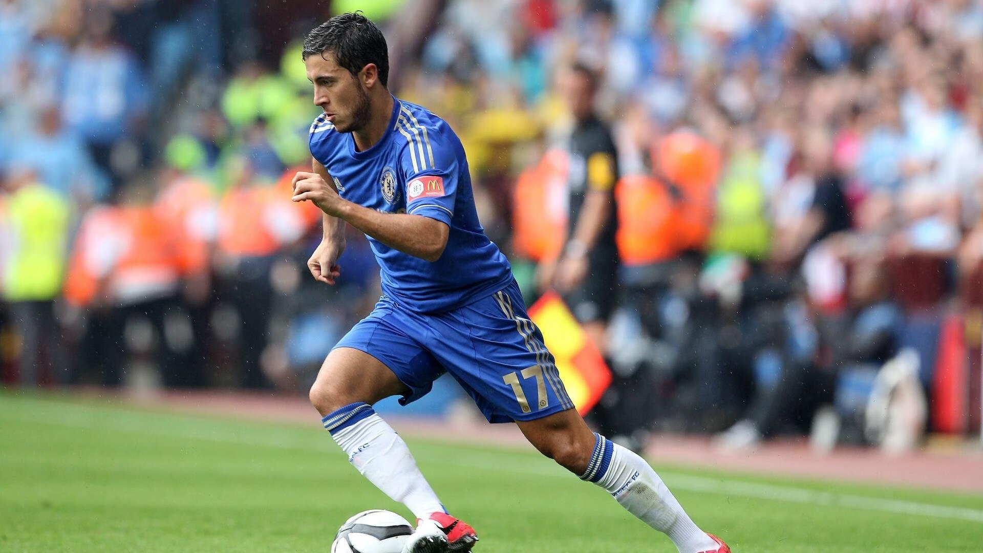 奥运周期关键战，布雷默终场绝杀！皇家社会最后时刻逆转波兰