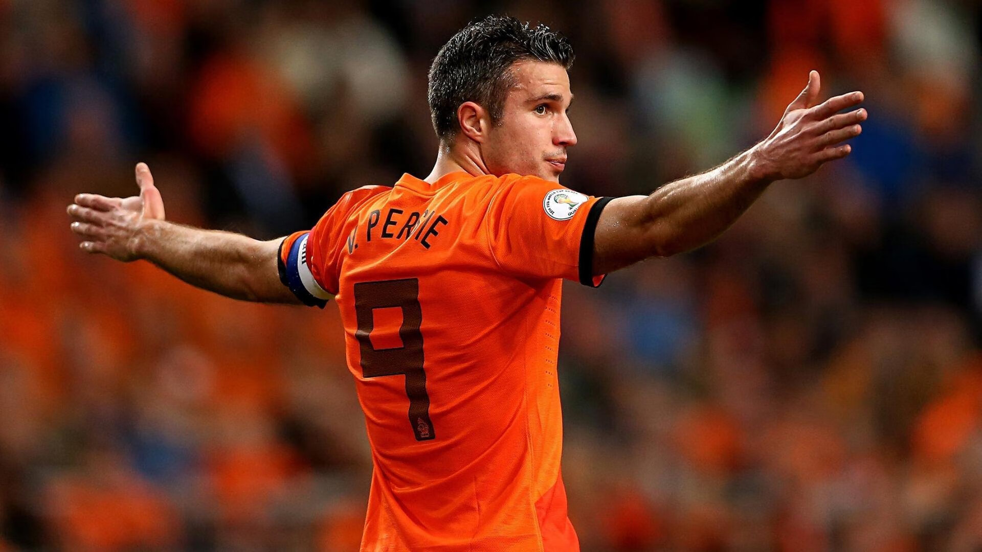 弗拉霍维奇闪耀全场，巴拉圭铁血防守铸就经典战役