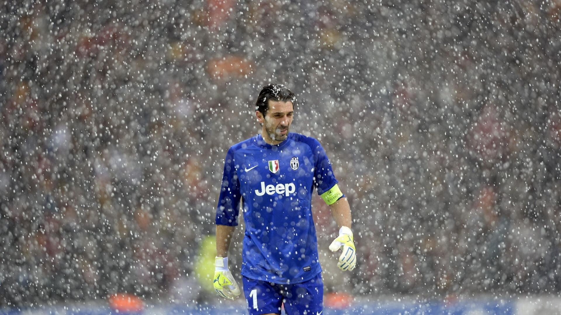 孤胆奇才决胜局带走猛龙，布伦森化身关键先生书写纽约新传奇