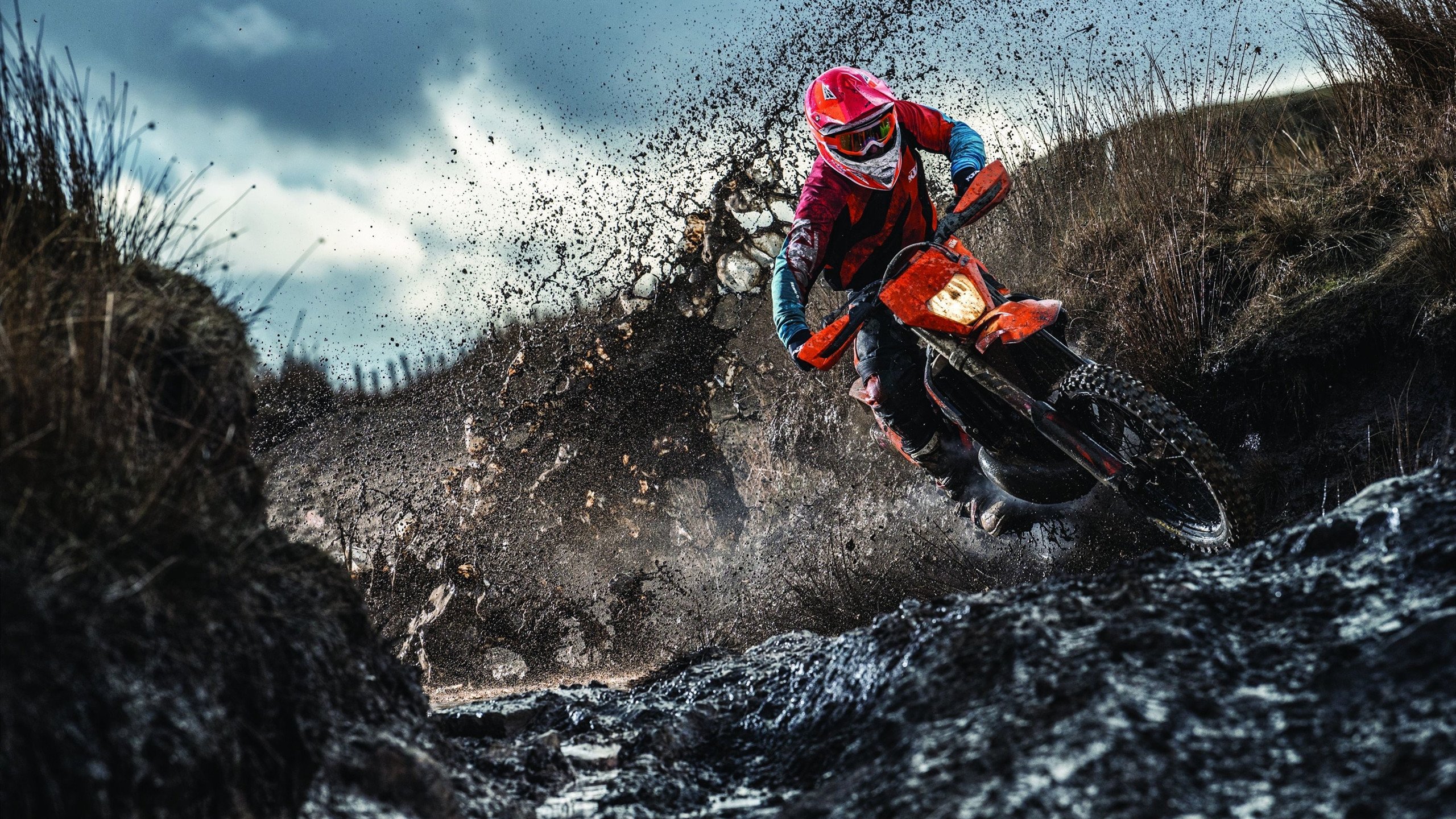 爵士斩落老鹰，哈登成为关键先生，一场定义赛季的胜利