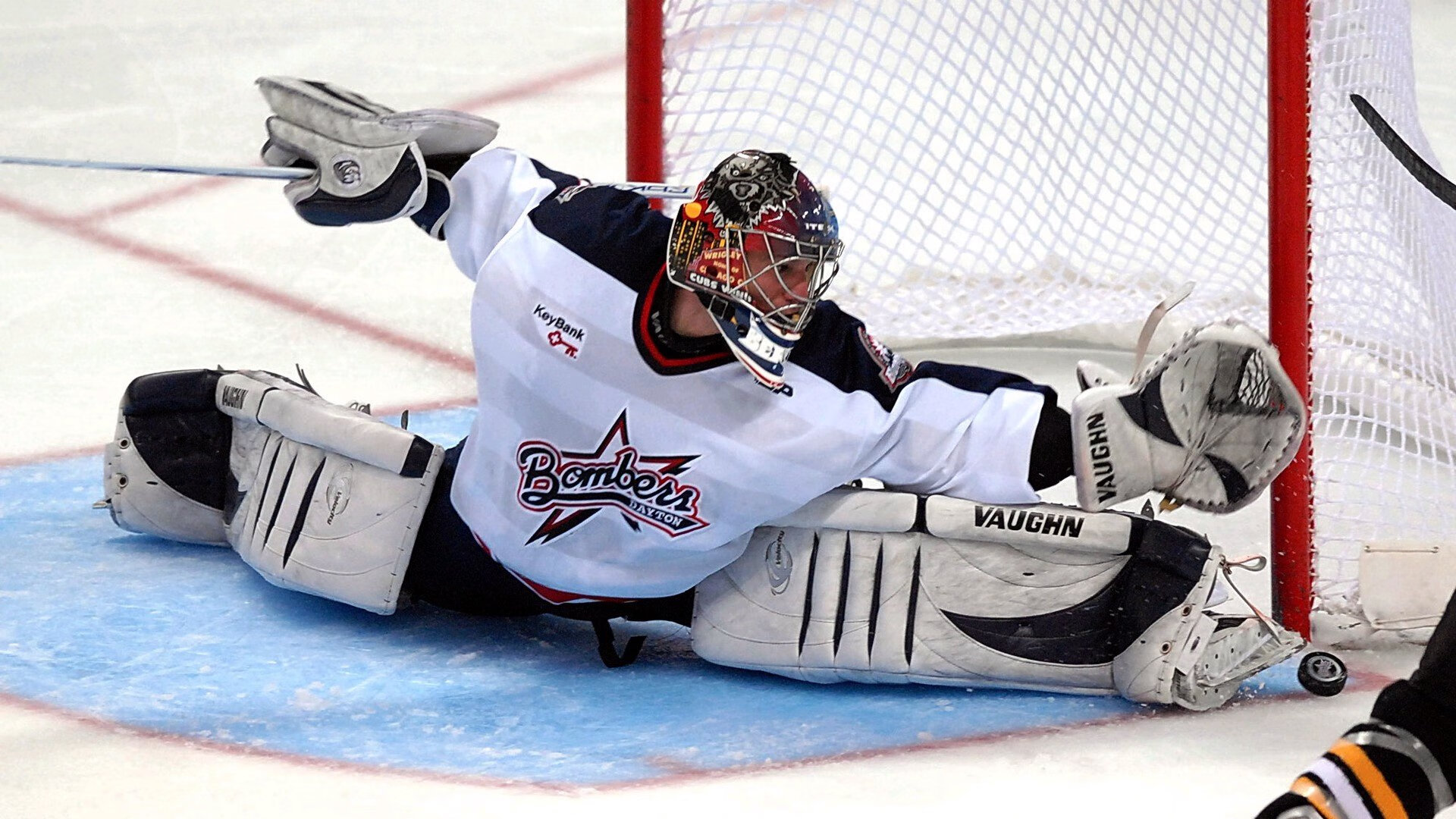 跨越球场的胜利意志，北京队硬仗破湖人，马克西意甲焦点战接管比赛