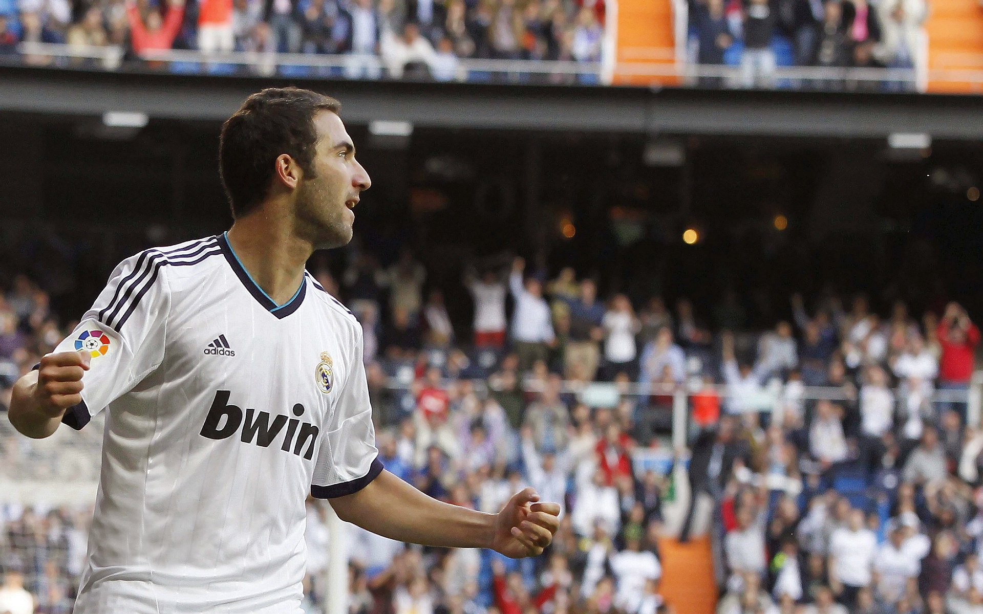 冰火双极，辽宁轻取魔术之夜，乔治西决生死战封神