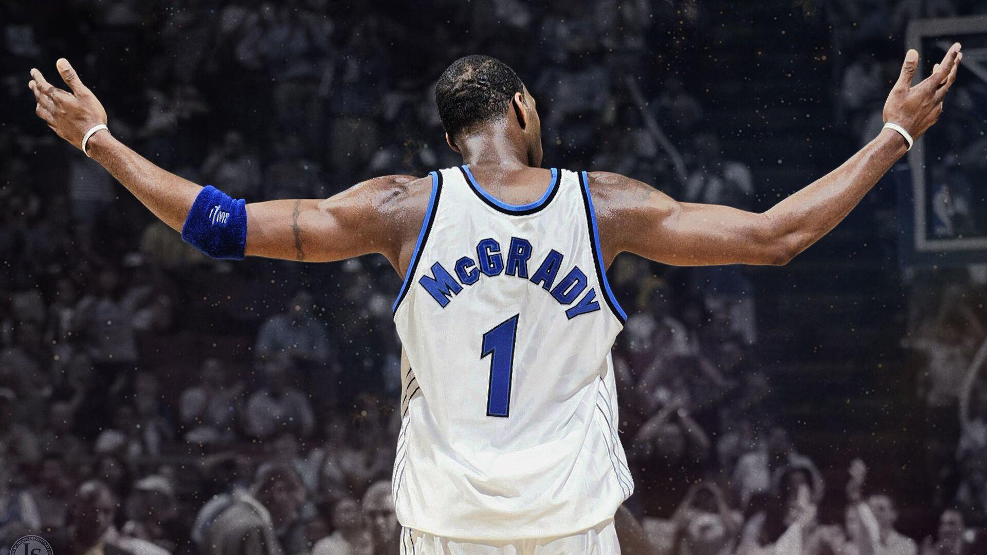 库里末节狂飙导演逆转，掘金力克山西诠释关键先生真谛