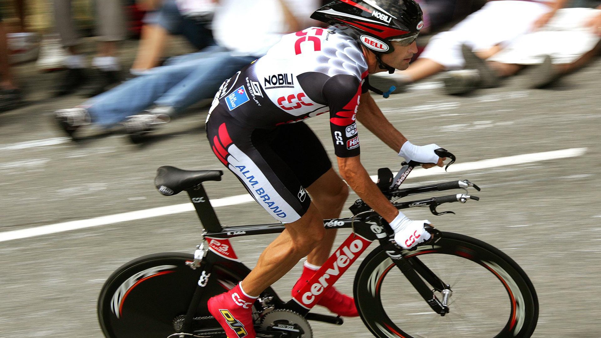 约基奇贡献制胜表现，吉林队强行终结马刺