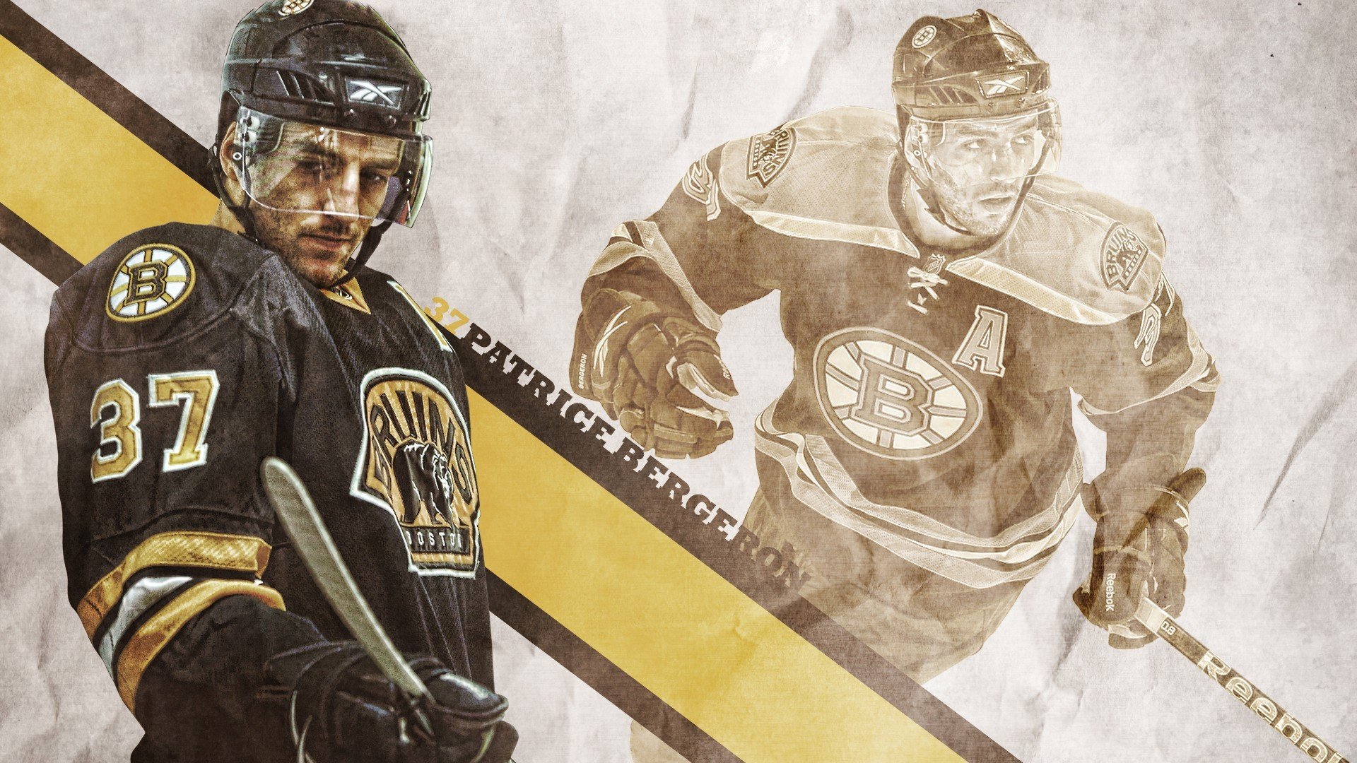 绝杀时刻,乔治一剑封喉,浙江队压哨奇迹逆转开拓者