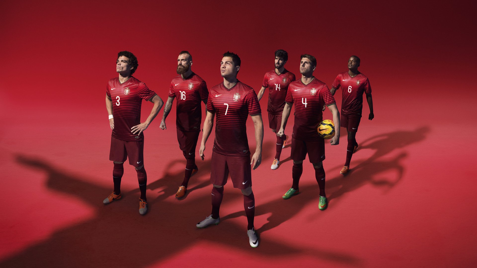 铁血防线定乾坤，奥利维耶铸就乌克兰桑巴囚笼，血拼巴西诠释唯一性胜利