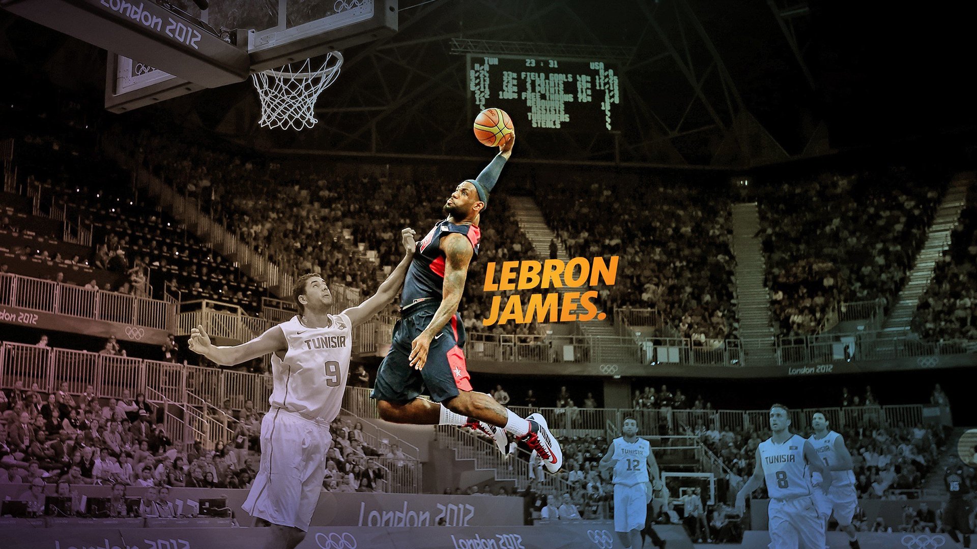 爱游戏大厅-黄蜂踏平活塞，乔治成为关键先生，一场定义赛季的胜利