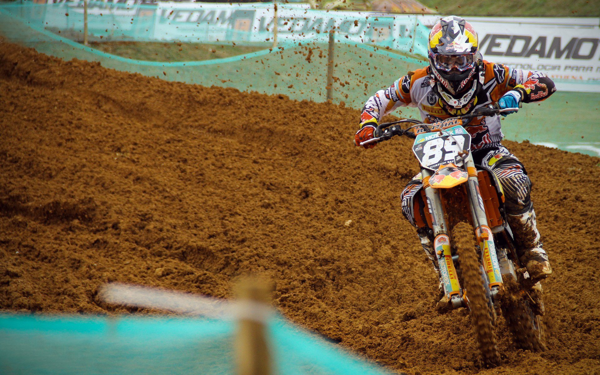 久保建英的救赎之路，当玻利维亚的坚韧遇上英格兰的傲慢