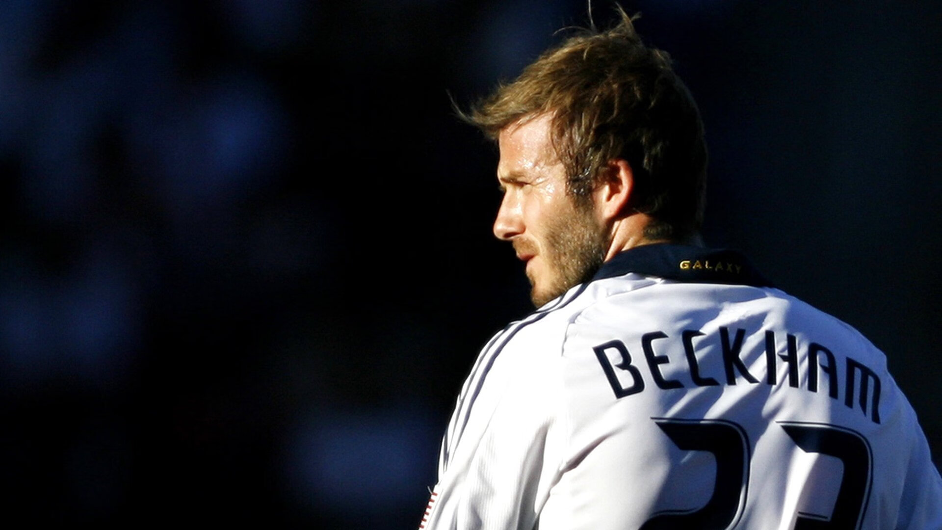 北京队打穿奇才，塔图姆贡献制胜表现，一场跨越文化的篮球对话