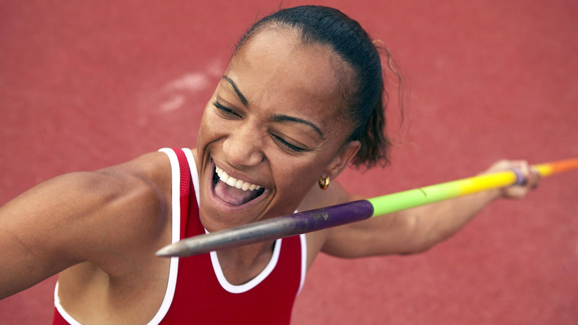 孤勇者的引擎，当诺里斯以一人之力扛起迈凯伦的银箭王朝